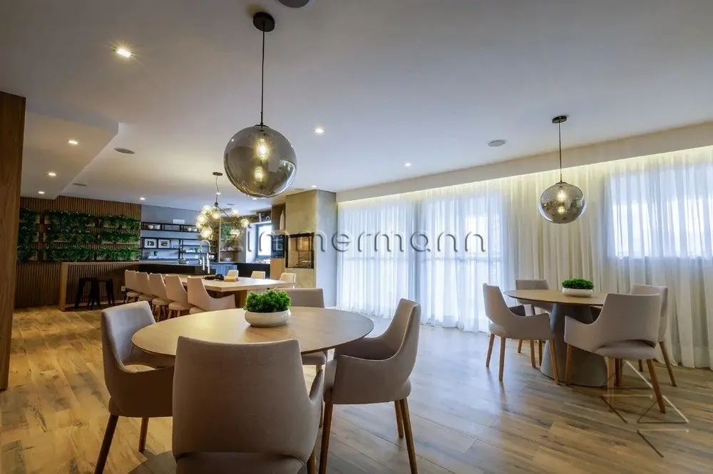 Apartamento, 3 quartos, 114 m² - Foto 7