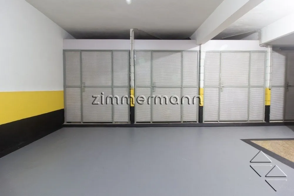 Apartamento, 4 quartos, 230 m² - Foto 5
