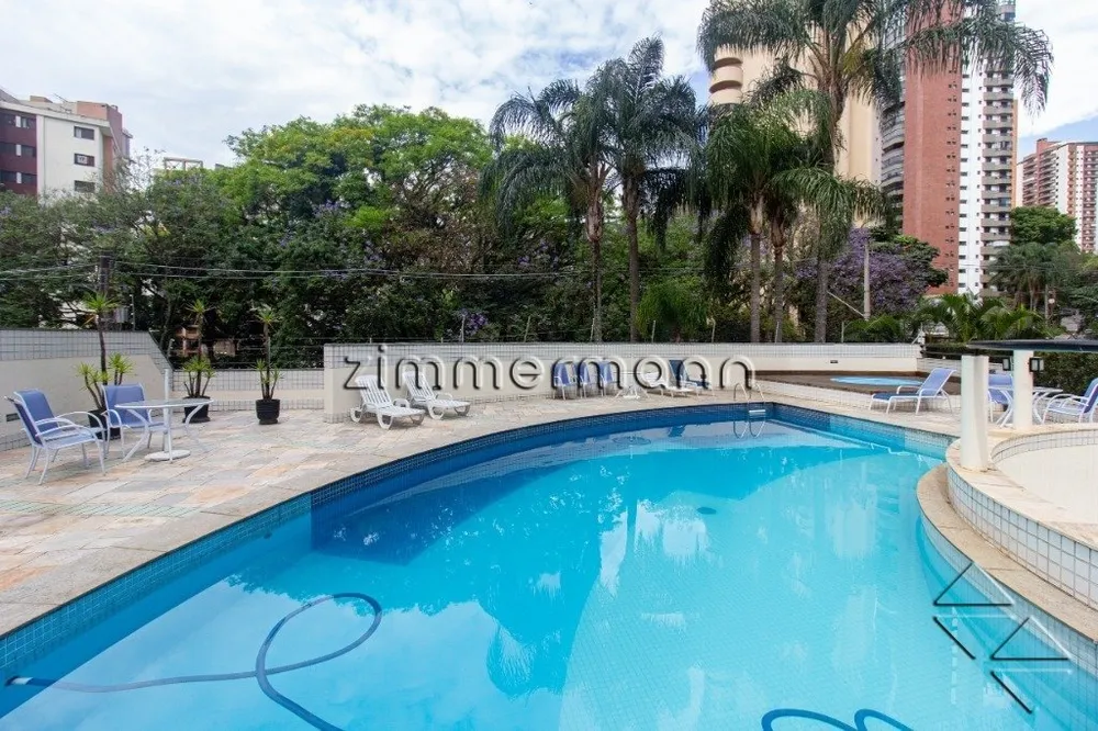 Apartamento, 4 quartos, 230 m² - Foto 12