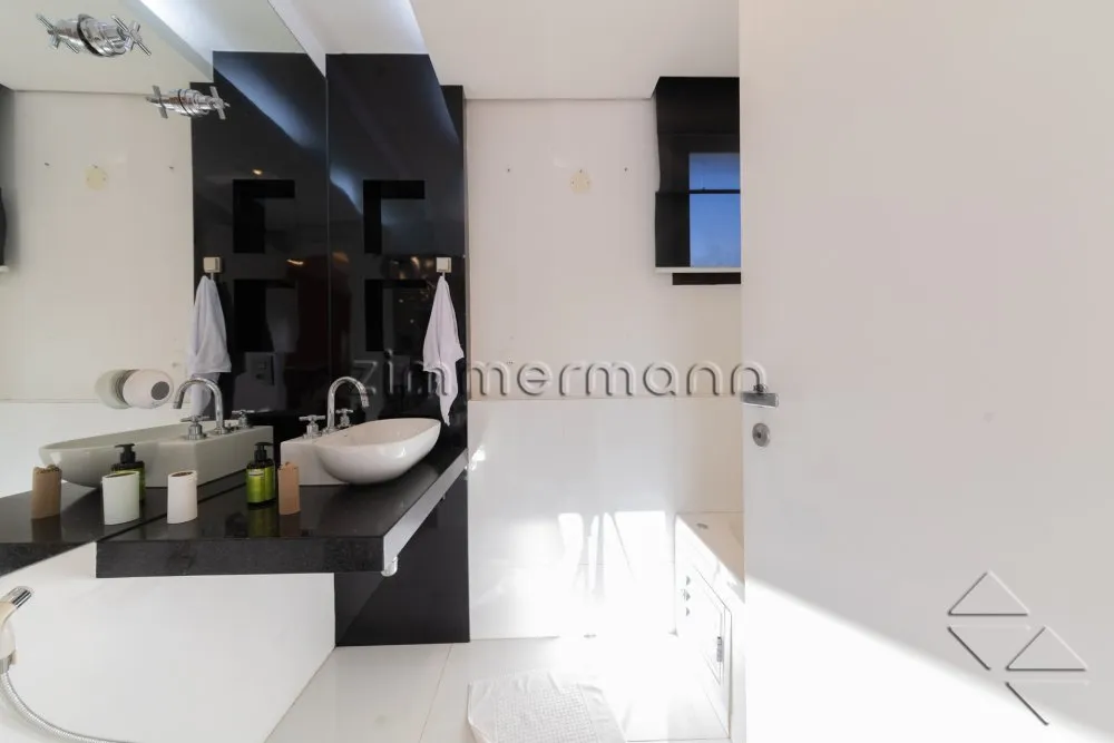 Apartamento, 3 quartos, 105 m² - Foto 6
