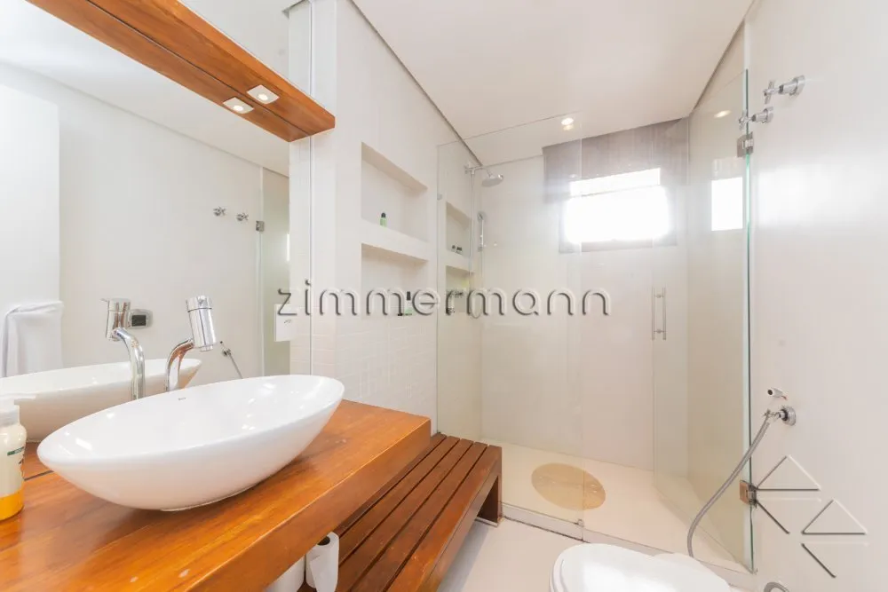 Apartamento, 3 quartos, 105 m² - Foto 7