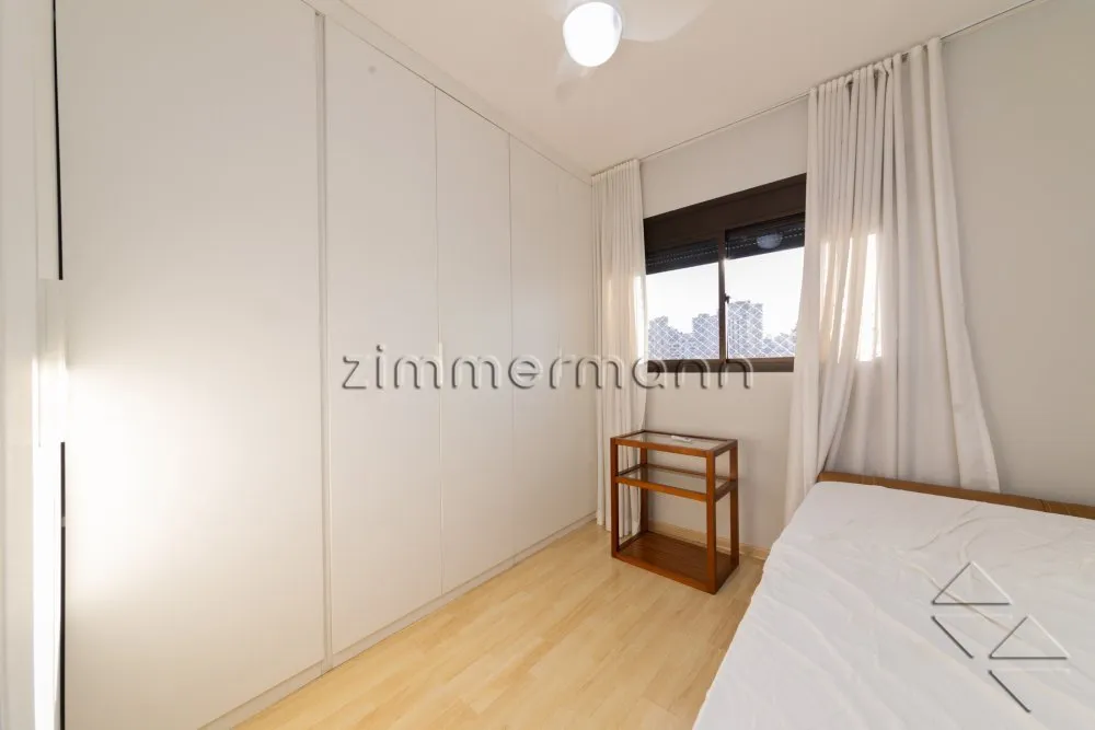 Apartamento, 3 quartos, 105 m² - Foto 8