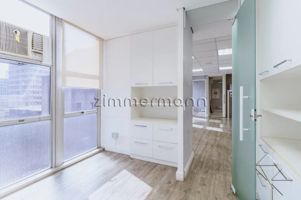 Casa Comercial, 100 m² - Foto 5