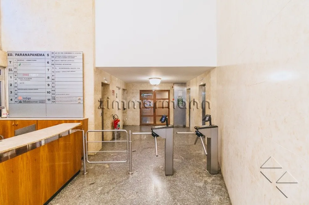 Casa Comercial, 100 m² - Foto 7