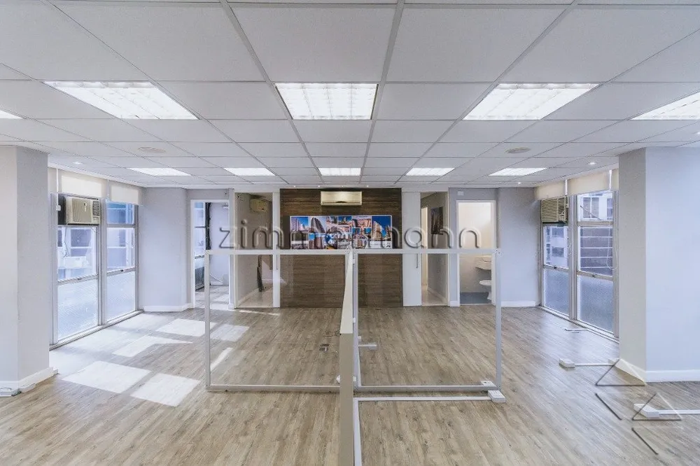 Casa Comercial, 100 m² - Foto 2
