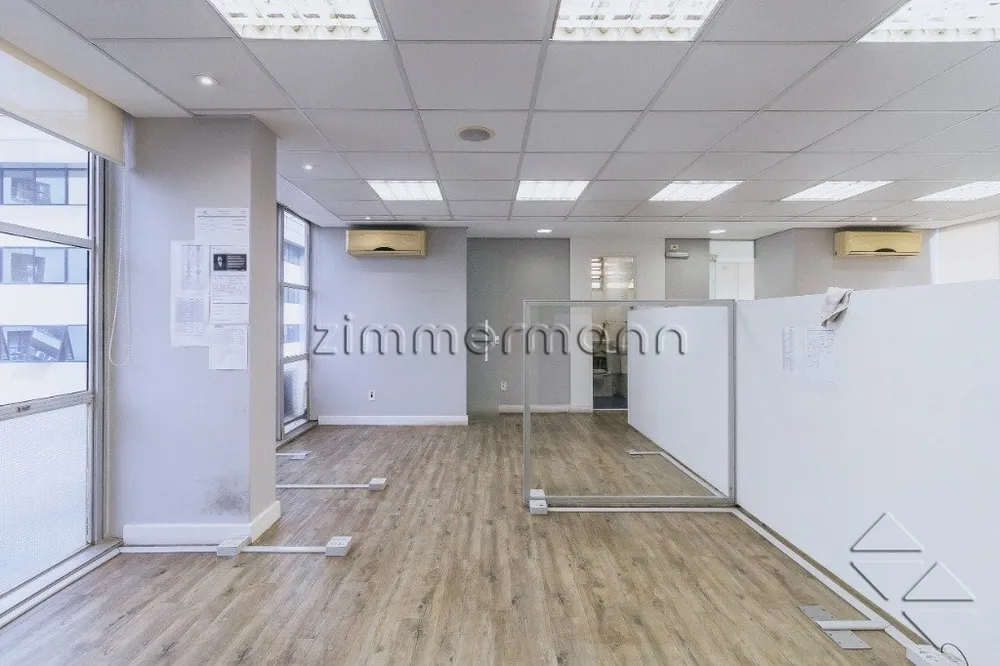 Casa Comercial, 100 m² - Foto 4