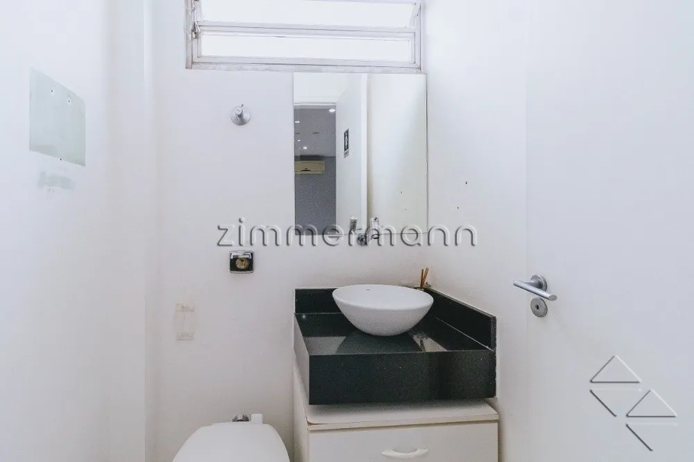 Casa Comercial, 100 m² - Foto 3