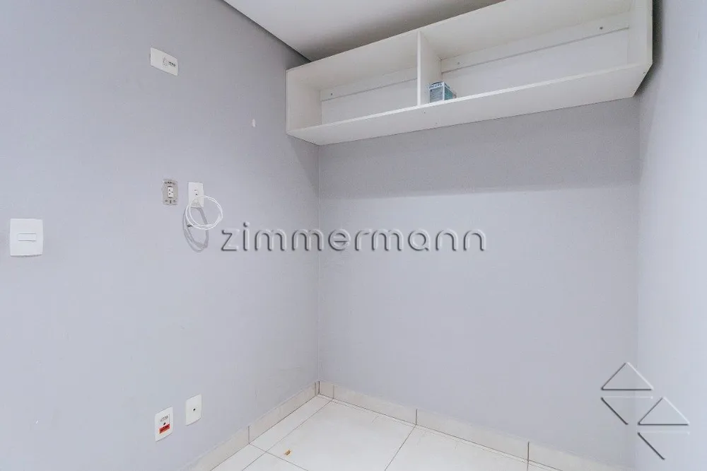 Casa Comercial, 100 m² - Foto 3