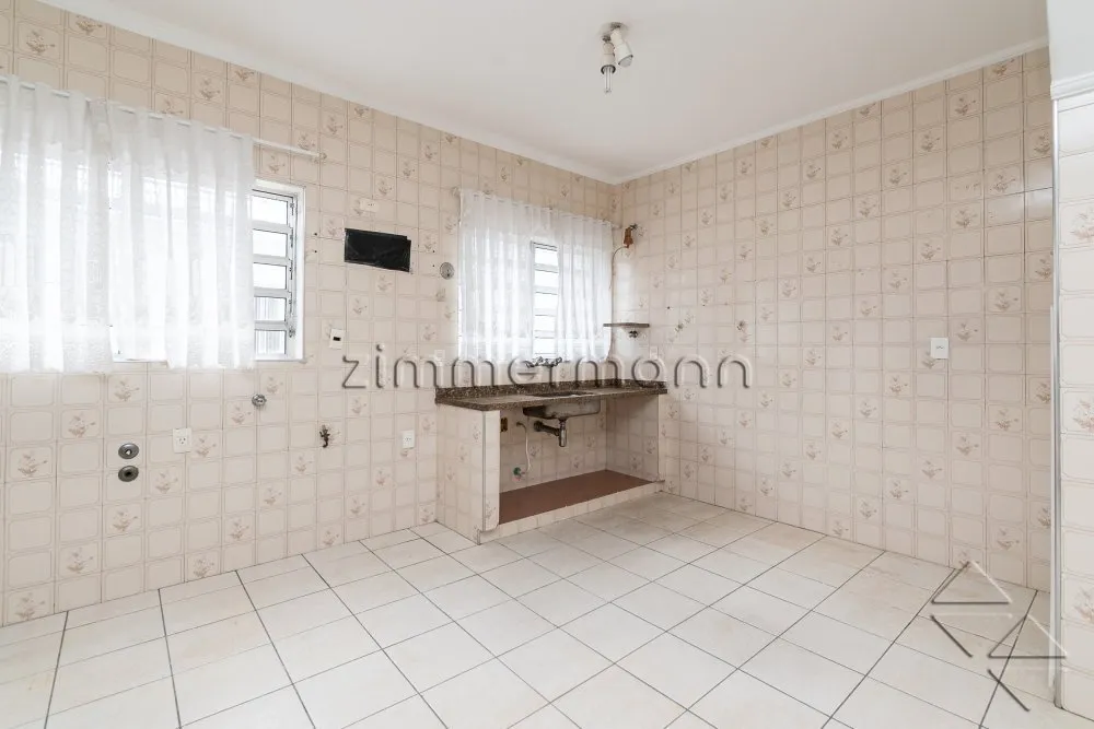 Casa, 3 quartos, 200 m² - Foto 8