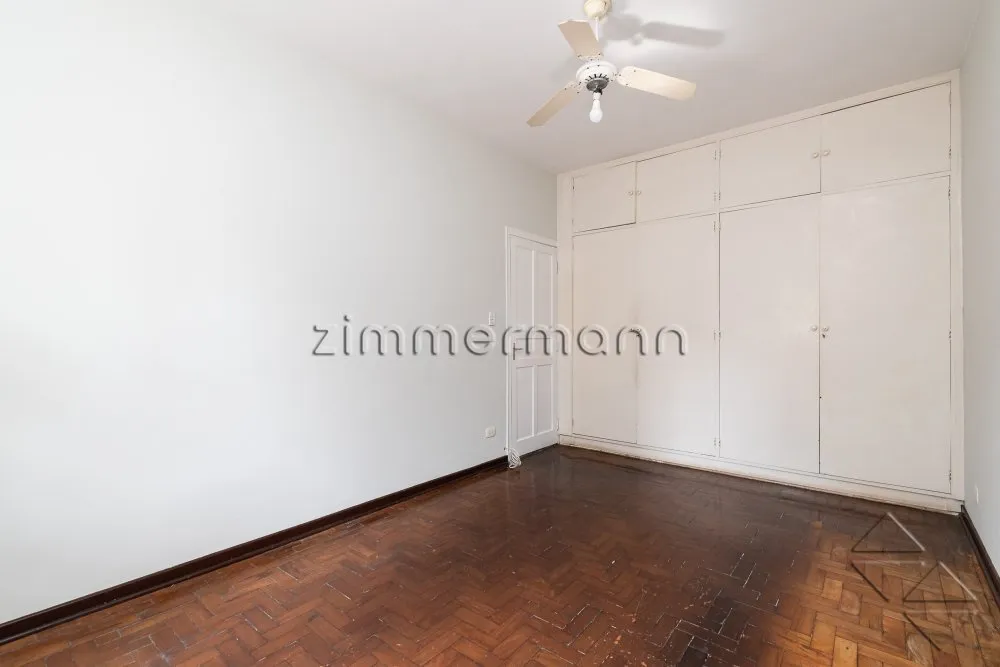 Casa, 3 quartos, 200 m² - Foto 6