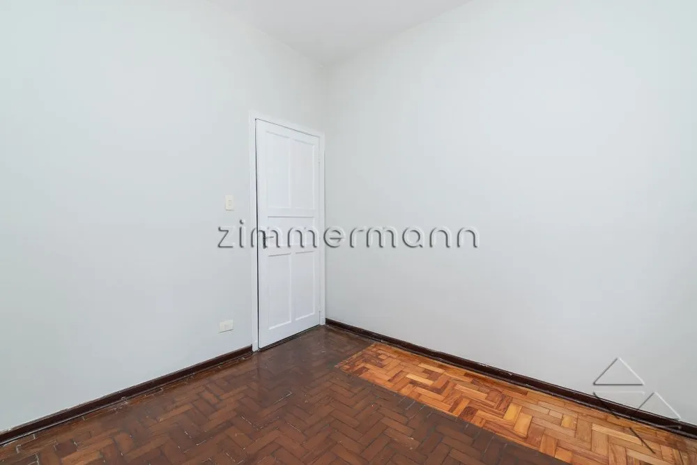 Casa, 3 quartos, 200 m² - Foto 4