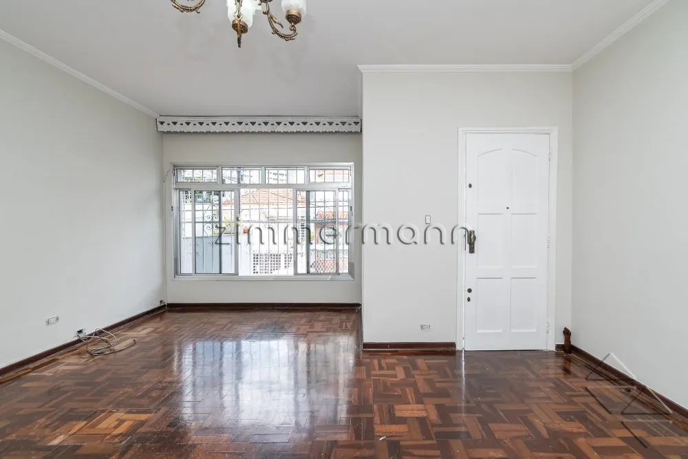 Casa, 3 quartos, 200 m² - Foto 6