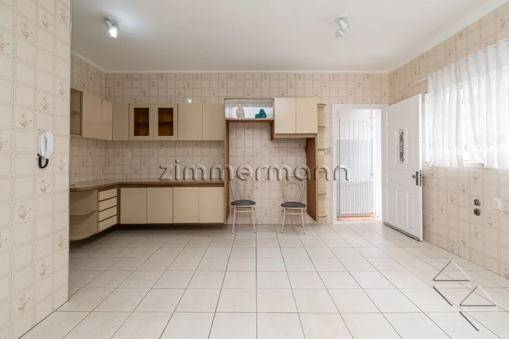 Casa, 3 quartos, 200 m² - Foto 5