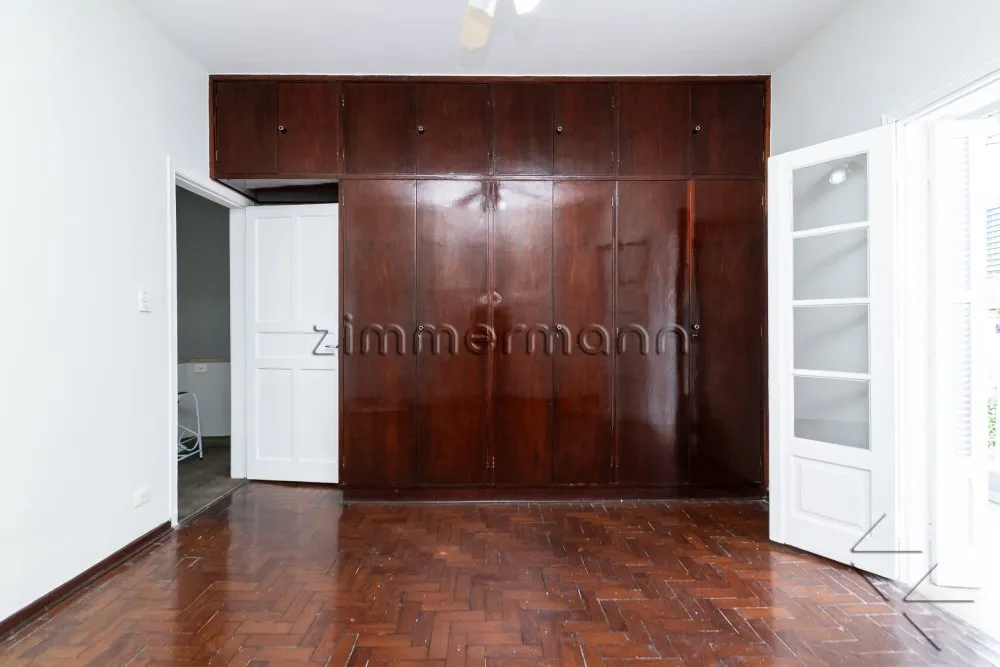 Casa, 3 quartos, 200 m² - Foto 9