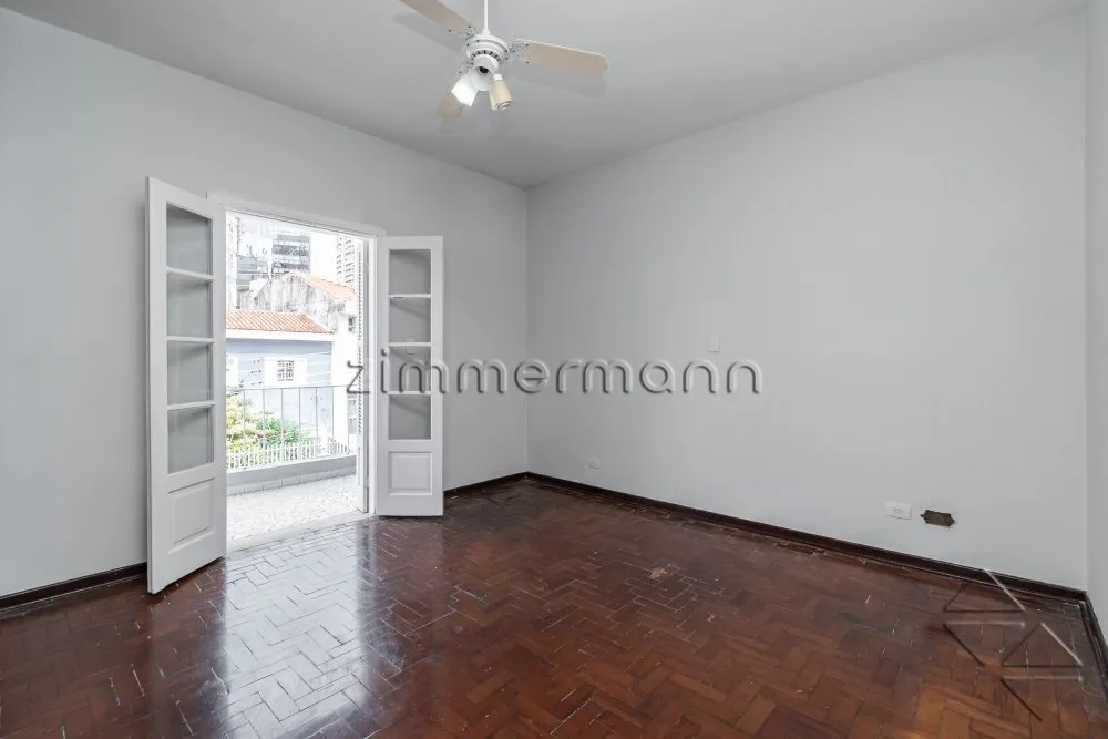 Casa, 3 quartos, 200 m² - Foto 4