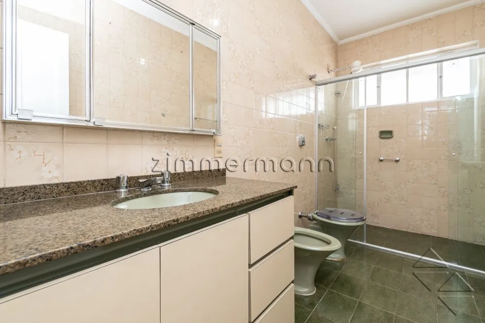 Casa, 3 quartos, 200 m² - Foto 3