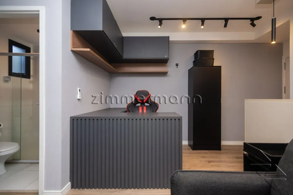 Apartamento, 2 quartos, 103 m² - Foto 7