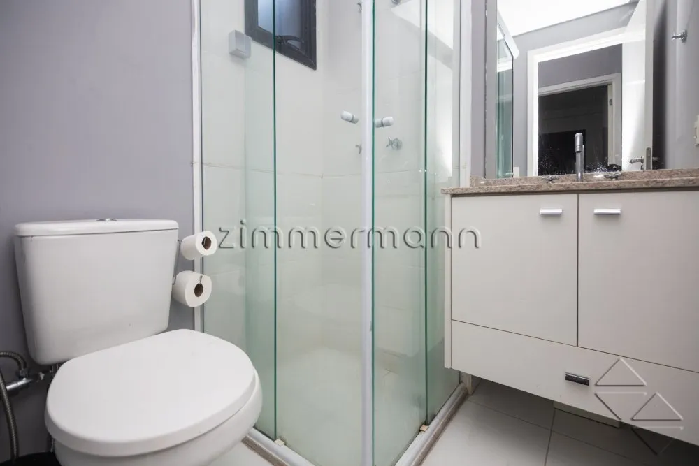 Apartamento, 2 quartos, 103 m² - Foto 4