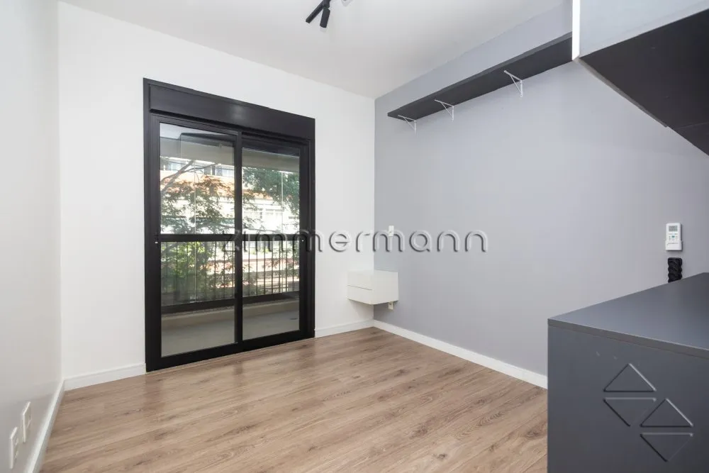 Apartamento, 2 quartos, 103 m² - Foto 5