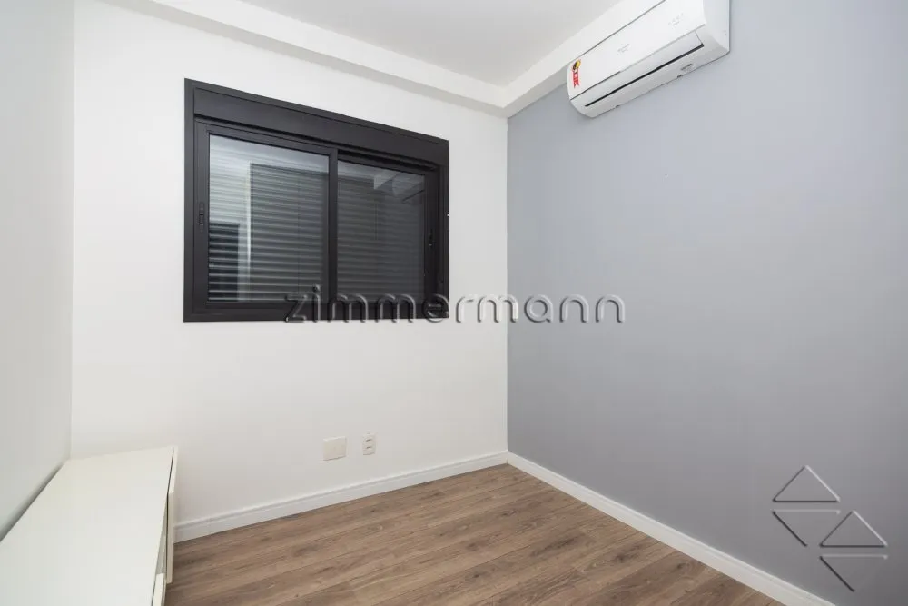 Apartamento, 2 quartos, 103 m² - Foto 3