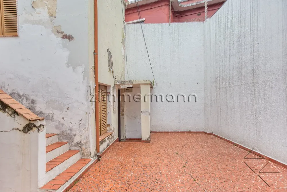 Casa, 4 quartos, 226 m² - Foto 2