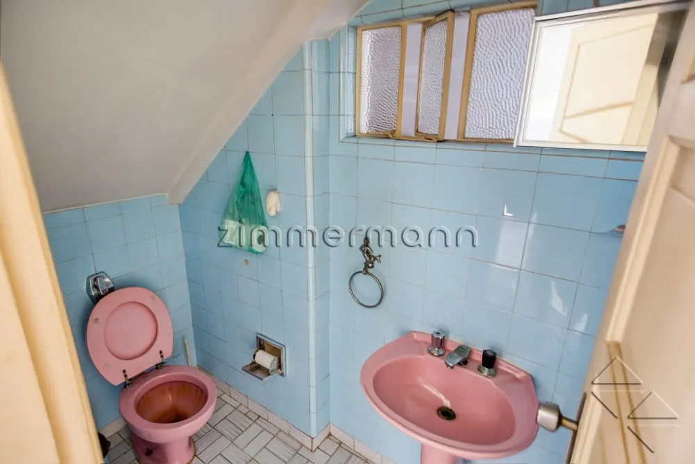 Casa, 4 quartos, 226 m² - Foto 8