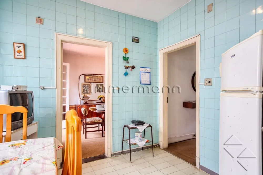 Casa, 4 quartos, 226 m² - Foto 6