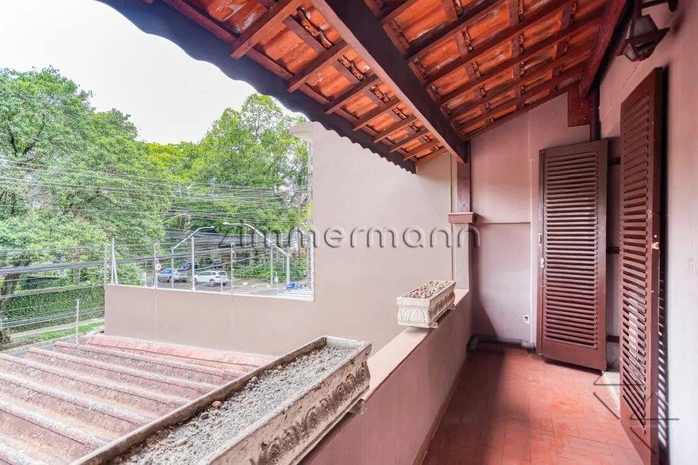Casa, 4 quartos, 226 m² - Foto 4