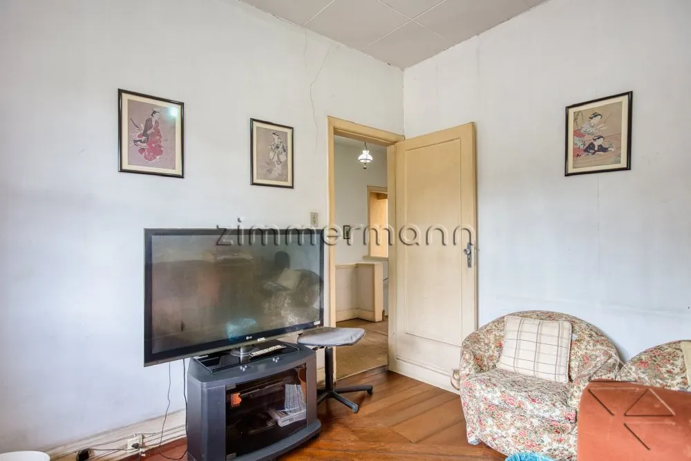 Casa, 4 quartos, 226 m² - Foto 5