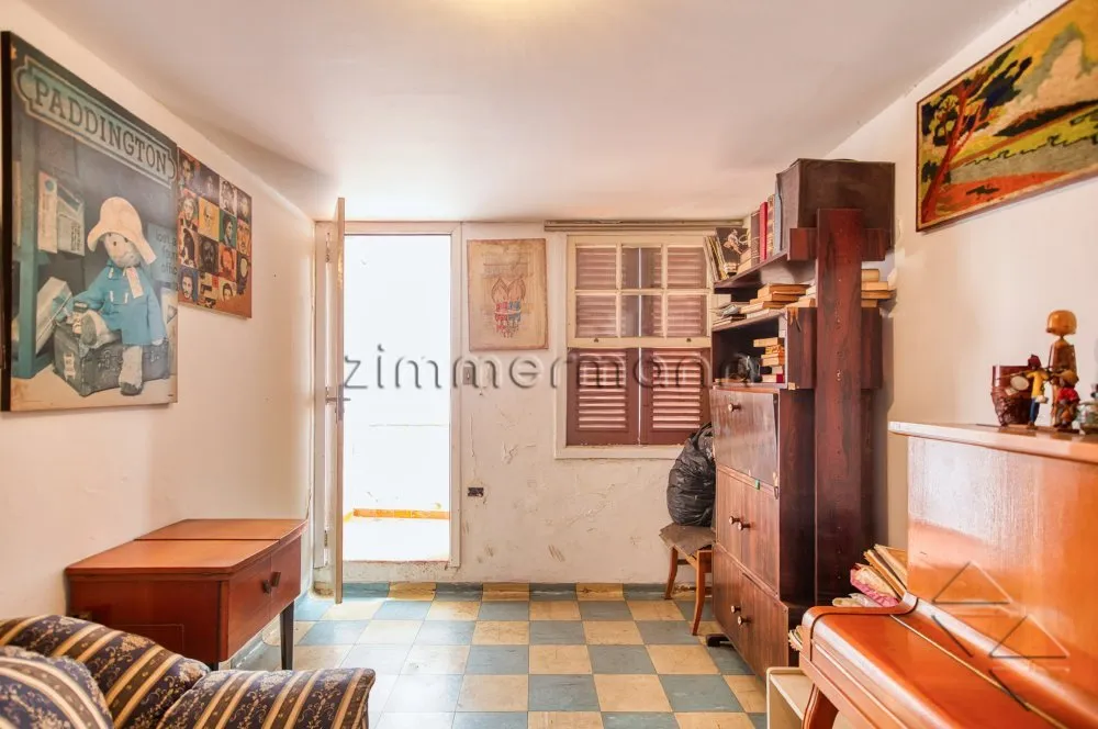 Casa, 4 quartos, 226 m² - Foto 7