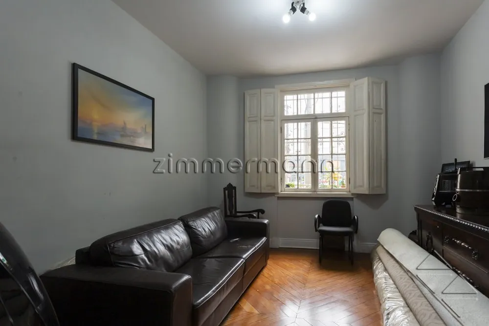 Casa, 3 quartos, 240 m² - Foto 3