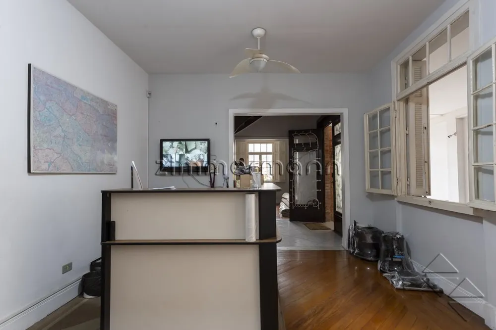 Casa, 3 quartos, 240 m² - Foto 7