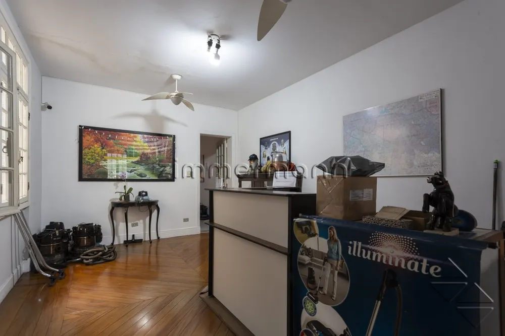 Casa, 3 quartos, 240 m² - Foto 6