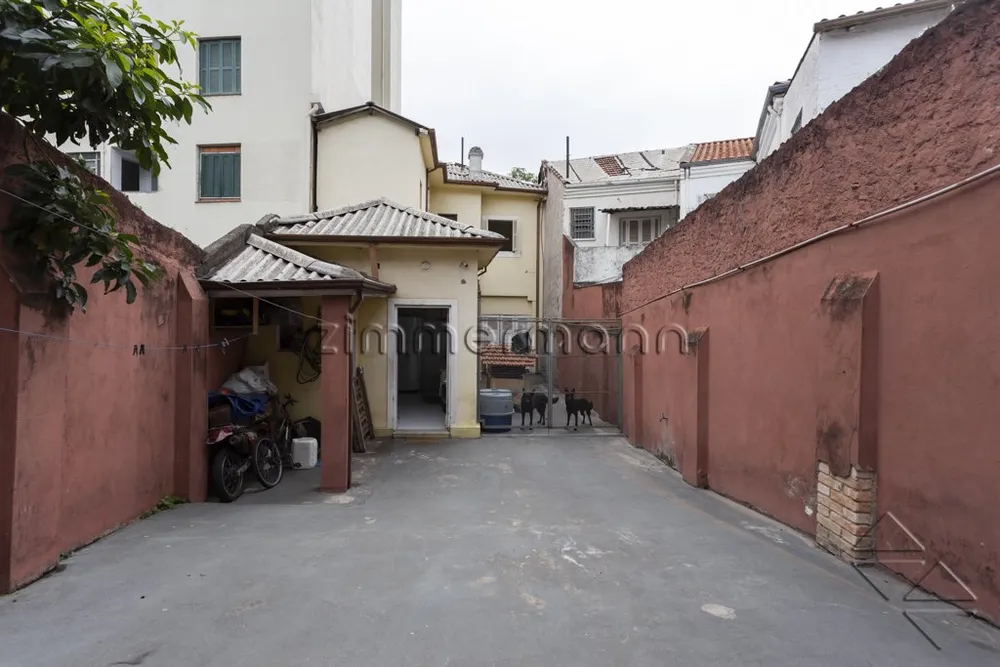 Casa, 3 quartos, 240 m² - Foto 11