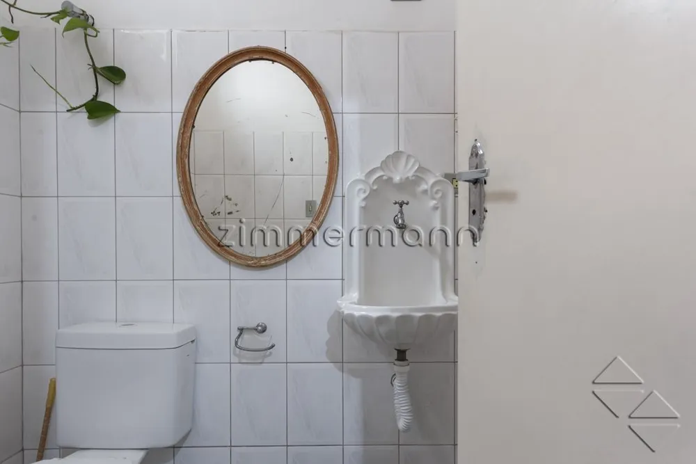 Casa, 3 quartos, 240 m² - Foto 4