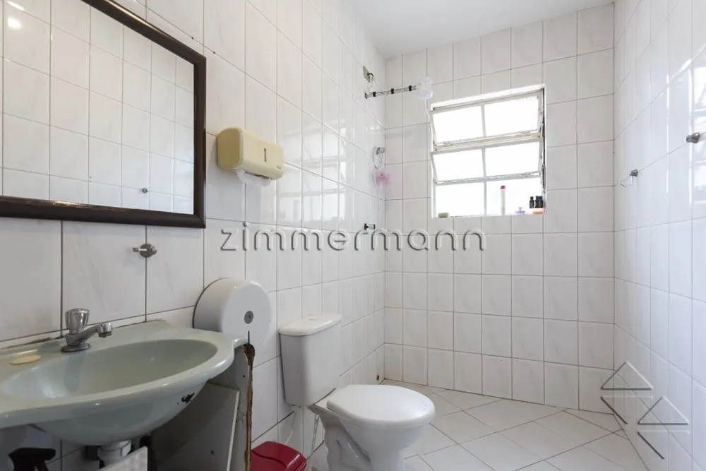 Casa, 3 quartos, 240 m² - Foto 8
