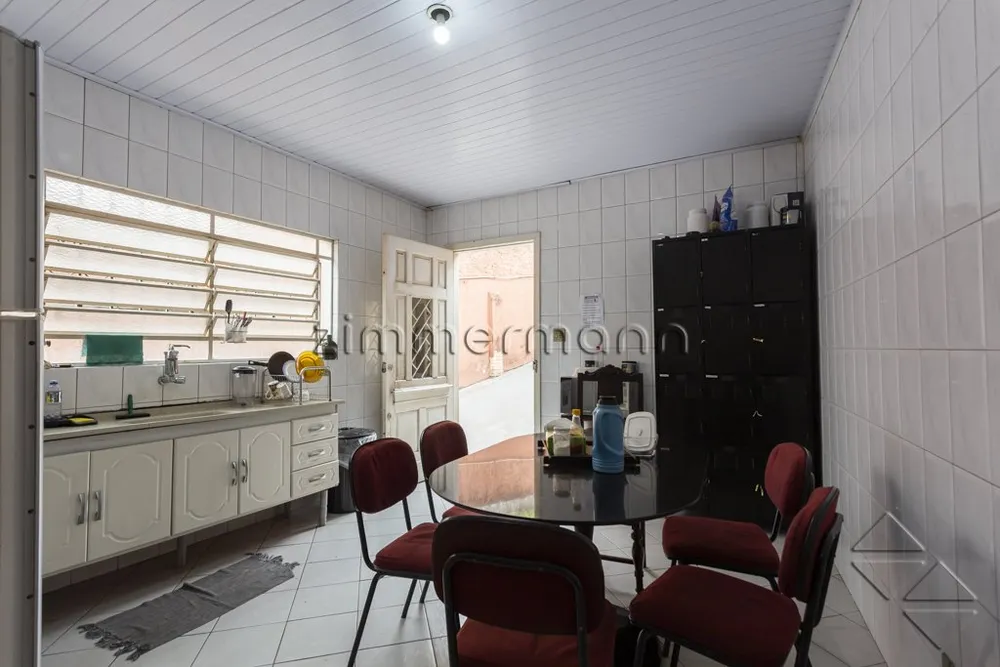 Casa, 3 quartos, 240 m² - Foto 10