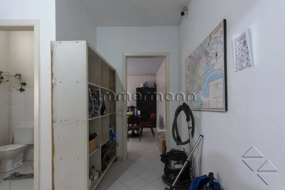 Casa, 3 quartos, 240 m² - Foto 5