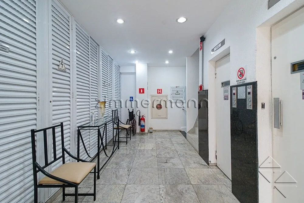 Loteamento e Condomínio, 150 m² - Foto 1