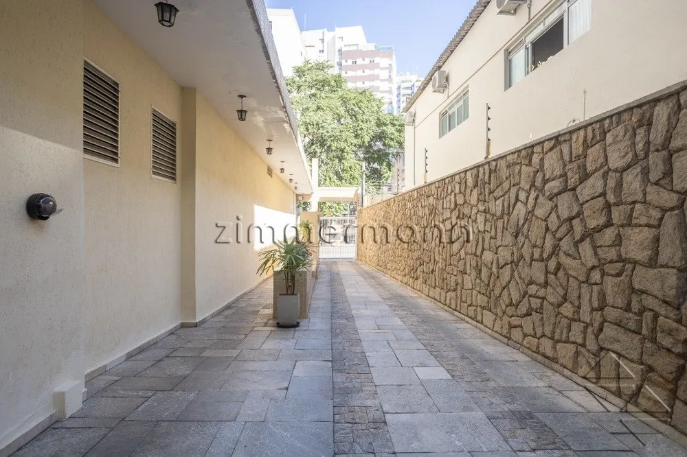 Loteamento e Condomínio, 150 m² - Foto 2