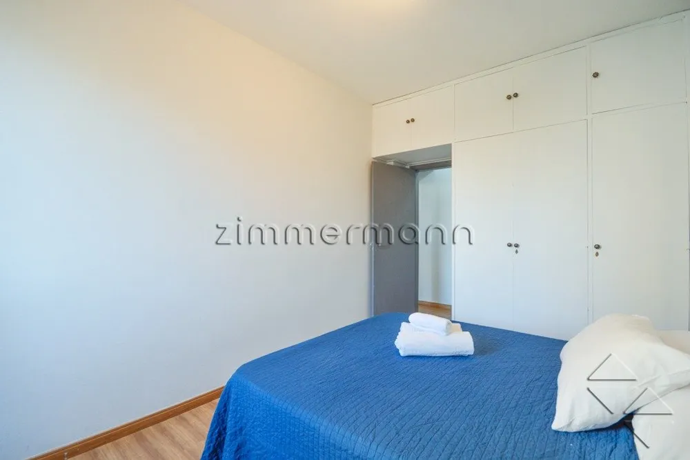 Apartamento, 2 quartos, 80 m² - Foto 6