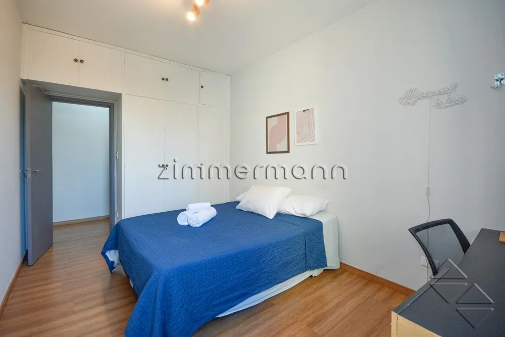 Apartamento, 2 quartos, 80 m² - Foto 5