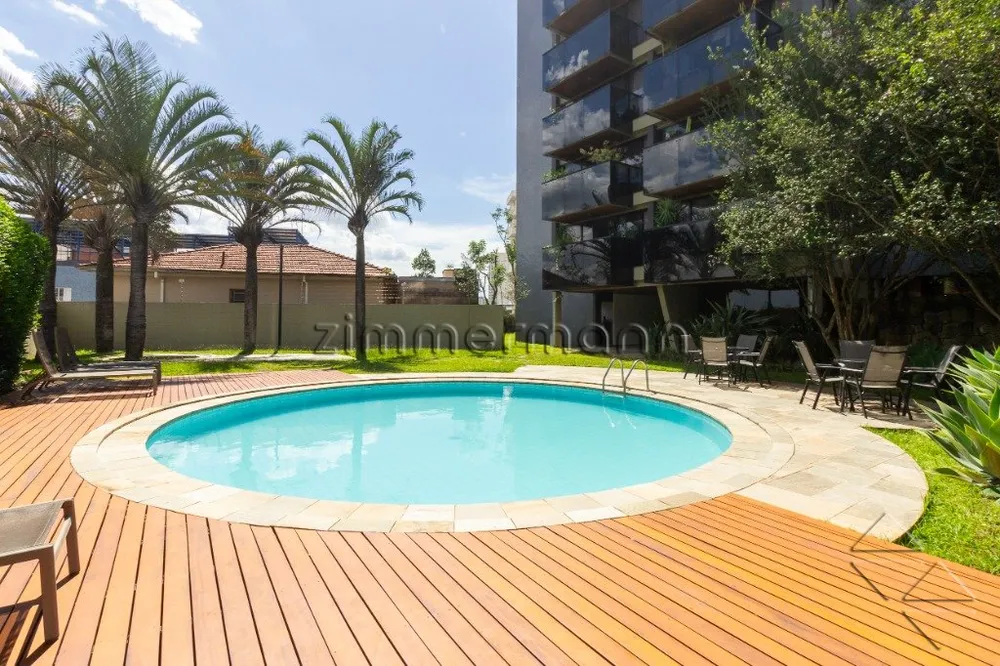 Loteamento e Condomínio, 320 m² - Foto 1