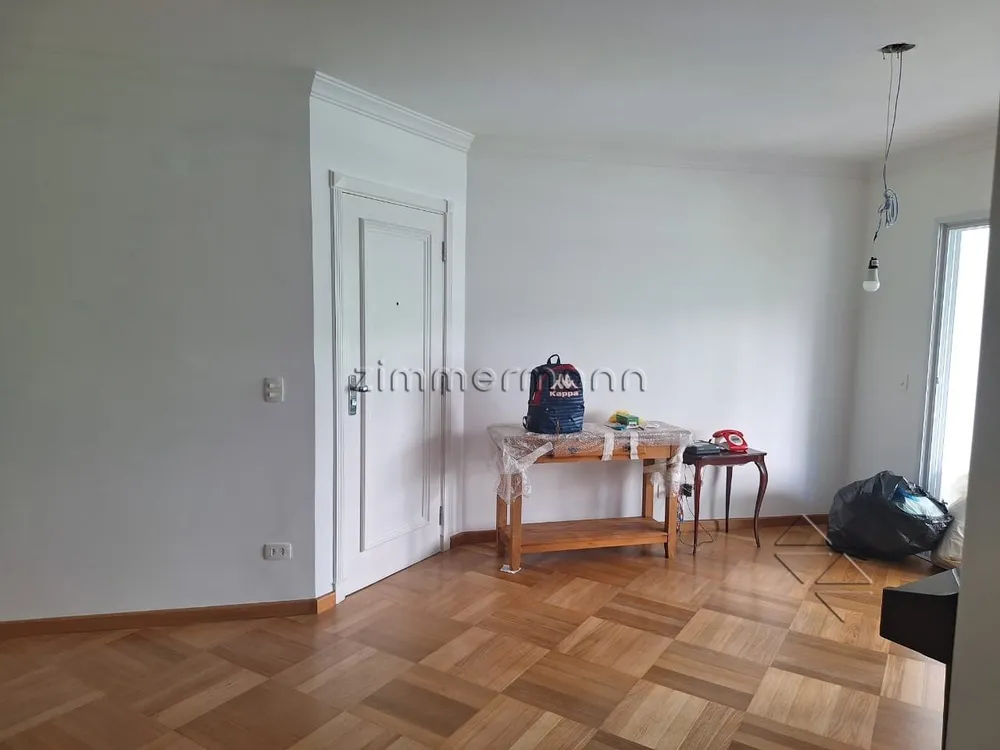 Apartamento, 3 quartos, 107 m² - Foto 3