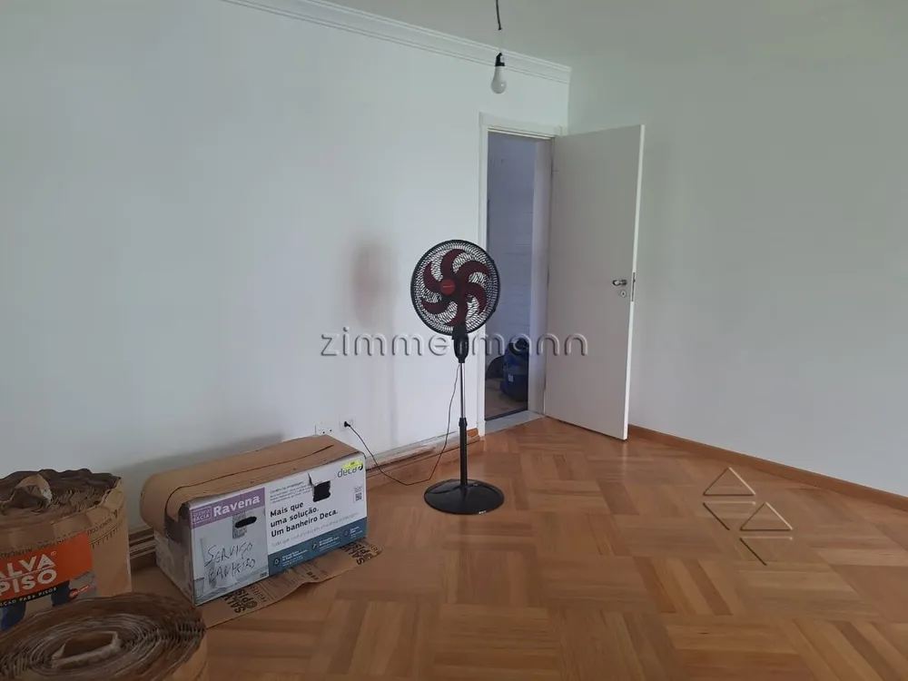 Apartamento, 3 quartos, 107 m² - Foto 6