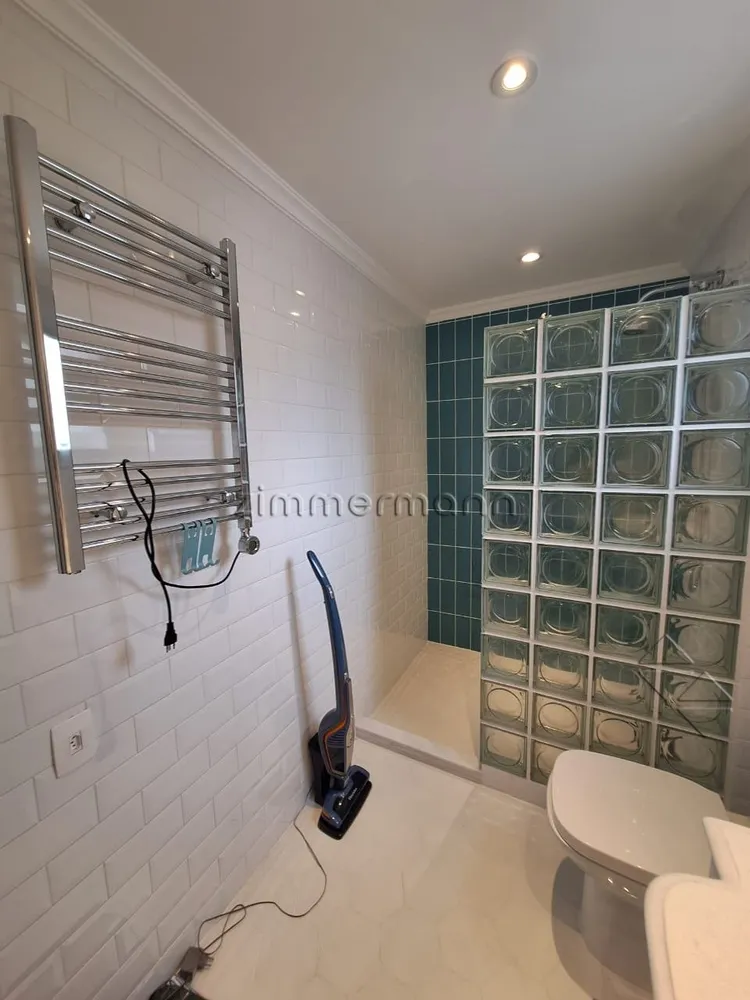 Apartamento, 3 quartos, 107 m² - Foto 7