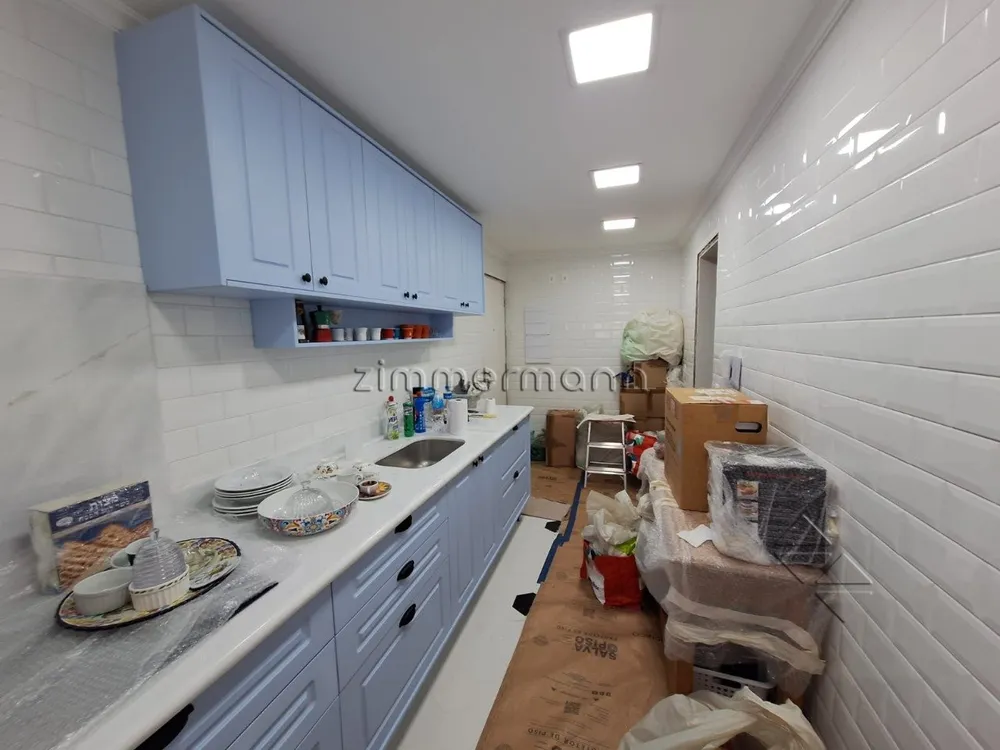 Apartamento, 3 quartos, 107 m² - Foto 10