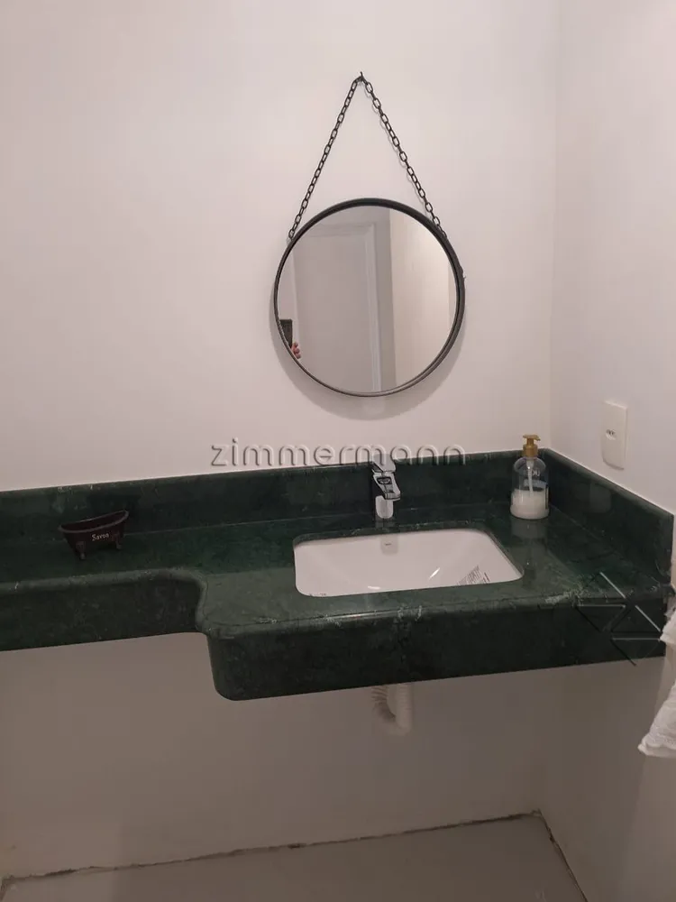 Apartamento, 3 quartos, 107 m² - Foto 4