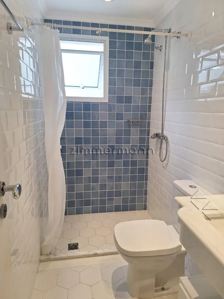 Apartamento, 3 quartos, 107 m² - Foto 8