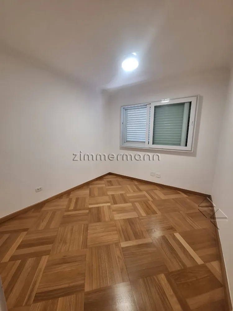 Apartamento, 3 quartos, 107 m² - Foto 5